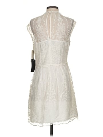 Dolce Vita Cocktail Dress (view 2)