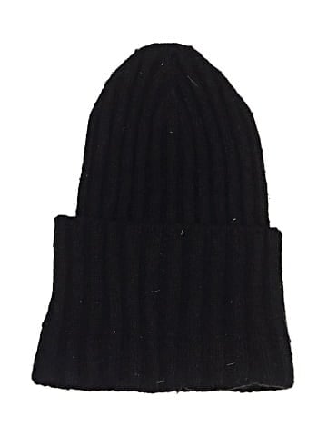 SONOMA life + style Beanie (view 1)