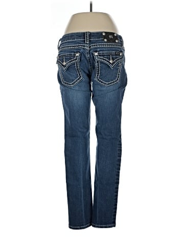 Miss Me Jeans (view 2)