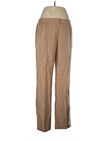 Kasper Khakis (view 1)