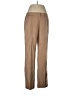 Kasper Tan Khakis Size 12 - photo 1