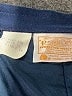 Pendleton Blue Formal Skirt Size 16 - photo 4