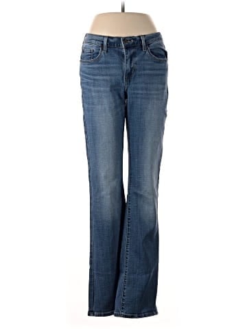 Levi's Jeans (view 1)