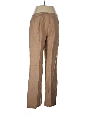 Kasper Khakis (view 2)