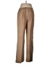 Kasper Tan Khakis Size 12 - photo 2