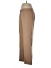 Kasper Tan Khakis Size 12 - photo 5