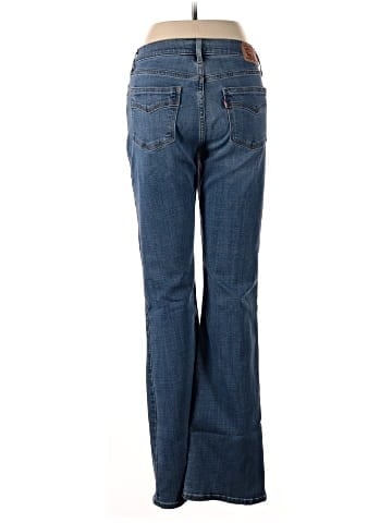 Levi's Jeans (view 2)