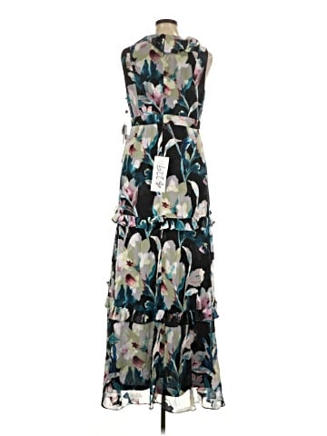 Adrianna Papell Cocktail Dress (view 2)
