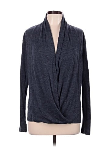 Simply Vera Vera Wang Cardigan (view 1)