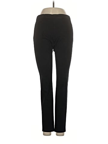 Adriano Goldschmied Active Pants (view 1)
