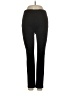 Adriano Goldschmied Solid Black Active Pants Size 26 waist - photo 1
