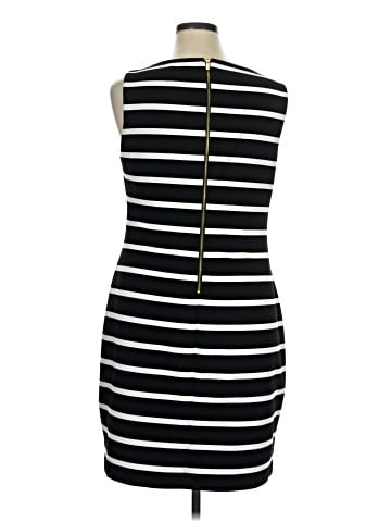 Calvin Klein Casual Dress (view 2)