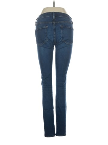 FRAME Denim Jeans (view 2)