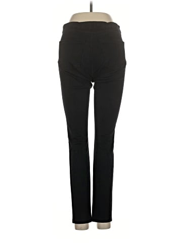 Adriano Goldschmied Active Pants (view 2)