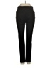 Adriano Goldschmied Solid Black Active Pants Size 26 waist - photo 2