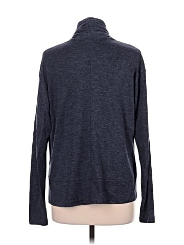 Simply Vera Vera Wang Cardigan (view 2)