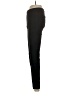 Adriano Goldschmied Solid Black Active Pants Size 26 waist - photo 5
