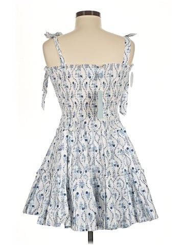 Hill House Casual Dress (view 2)