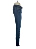 FRAME Denim Hearts Blue Jeans Size 25 waist - photo 4