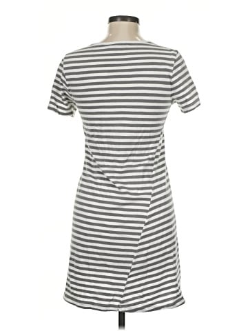 Banana Republic Factory Store Casual Dress (view 2)