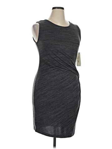 RD Style Cocktail Dress (view 1)