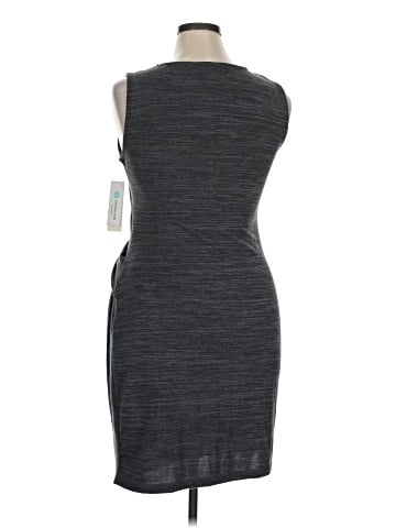 RD Style Cocktail Dress (view 2)