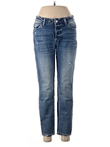 Flying Monkey Jeans (view 1)
