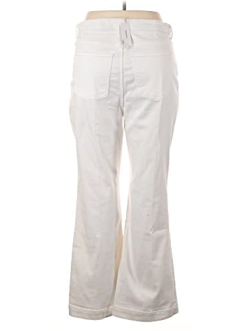 SPANX Jeans (view 2)
