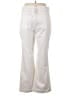 SPANX Ivory Jeans Size 20 - photo 2
