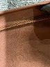 Unbranded Brown Track Jacket Size M - photo 6