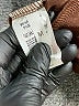 Unbranded Brown Track Jacket Size M - photo 7