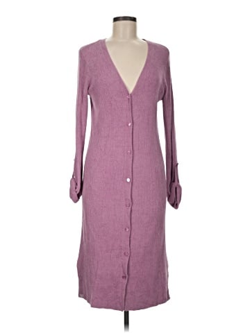 Barefoot Dreams Cardigan (view 1)