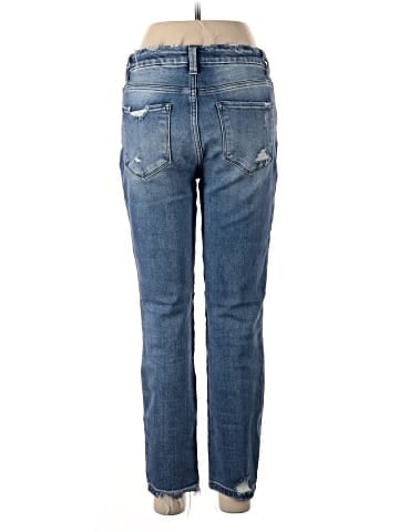 Flying Monkey Jeans (view 2)