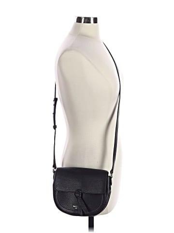 Kate Spade New York Leather Crossbody Bag (view 2)