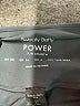 Sweaty Betty Solid Gray Active Pants Size 4 - photo 7