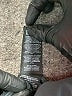 Sweaty Betty Solid Gray Active Pants Size 4 - photo 8