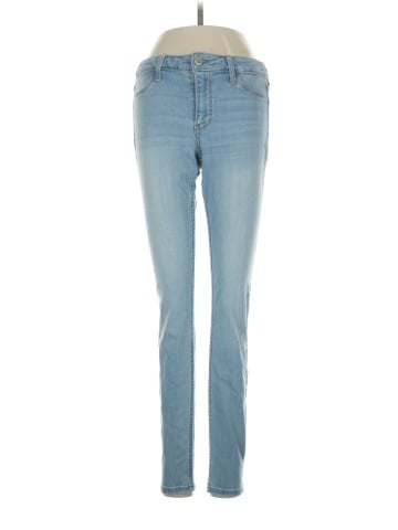Hollister Jeans (view 1)