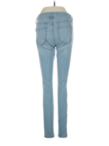 Hollister Jeans (view 2)