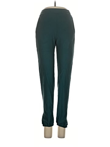 Lululemon Athletica Active Pants (view 1)