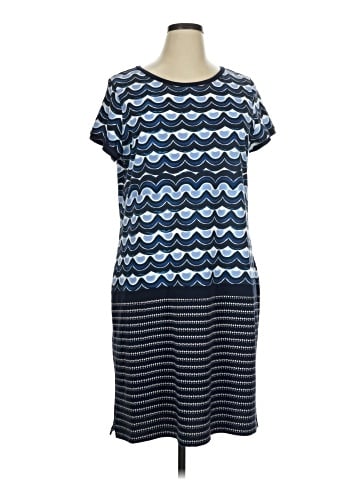 Tommy Bahama Casual Dress (view 1)