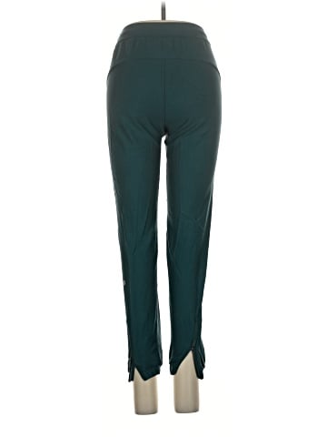 Lululemon Athletica Active Pants (view 2)