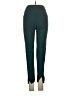 Lululemon Athletica Solid Teal Active Pants Size 0 - photo 2