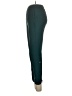 Lululemon Athletica Solid Teal Active Pants Size 0 - photo 5