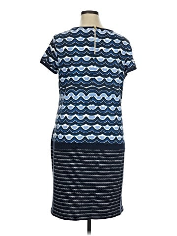 Tommy Bahama Casual Dress (view 2)