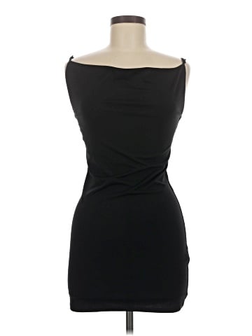 Forever 21 Cocktail Dress (view 1)