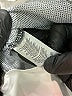 Ann Taylor Gray 3/4 Sleeve Top Size M - photo 8
