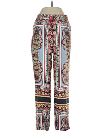 Zara Casual Pants (view 1)