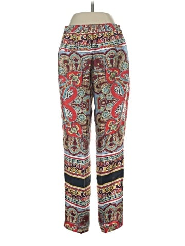 Zara Casual Pants (view 2)