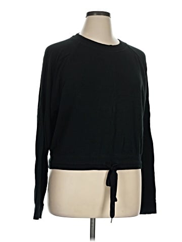 Banana Republic Pullover Sweater (view 1)