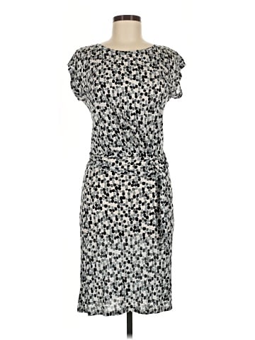 Boden Casual Dress (view 1)